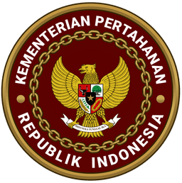 Kementerian Pertahanan RI