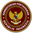 Logo Kemhan